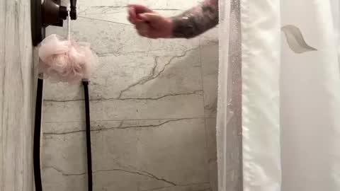 Snapshot of cod338 chatting on December 2024 11:44:01 AM cod338 online show from December 2024 11:44:01 AM