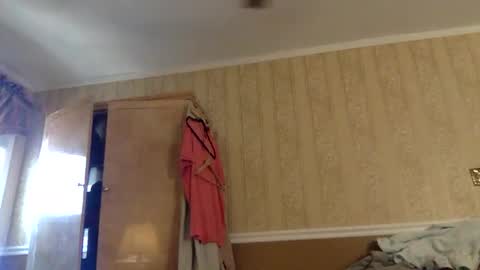 Snapshot of cod338 chatting on December 2024 05:00:01 PM cod338 online show from December 2024 05:00:01 PM