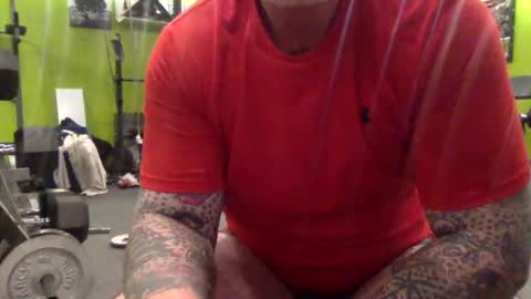 Snapshot of cod338 chatting on December 2024 05:53:02 PM cod338 online show from December 2024 05:53:02 PM