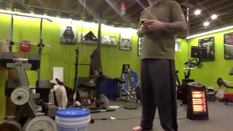 Snapshot of cod338 chatting on December 2024 02:40:02 PM cod338 online show from December 2024 02:40:02 PM