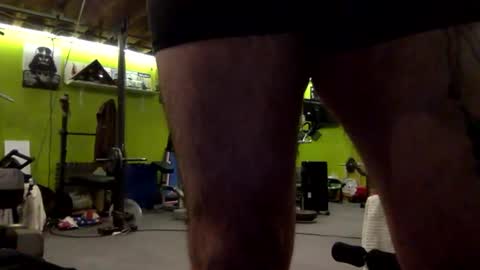 Snapshot of cod338 chatting on January 2025 03:16:02 PM cod338 online show from January 2025 03:16:02 PM