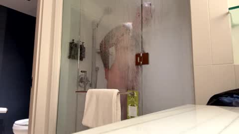 Snapshot of cod338 chatting on February 2025 01:38:01 PM cod338 online show from February 2025 01:38:01 PM