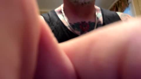 Snapshot of cod338 chatting on February 2025 12:33:01 PM cod338 online show from February 2025 12:33:01 PM