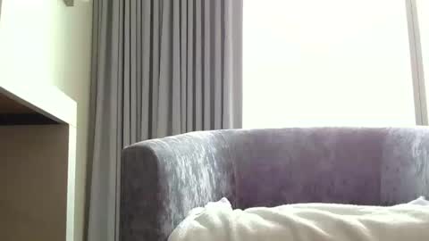 Snapshot of cod338 chatting on February 2025 05:18:02 PM cod338 online show from February 2025 05:18:02 PM