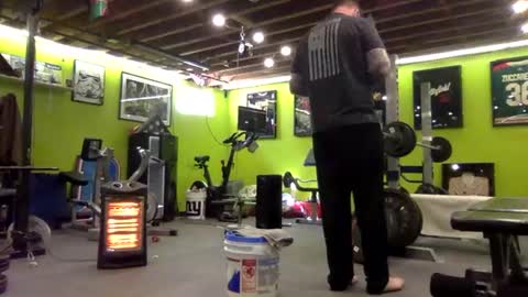 Snapshot of cod338 chatting on March 2025 03:49:01 PM cod338 online show from March 2025 03:49:01 PM