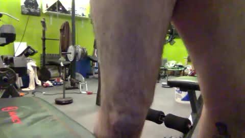 Snapshot of cod338 chatting on March 2025 01:37:01 PM cod338 online show from March 2025 01:37:01 PM