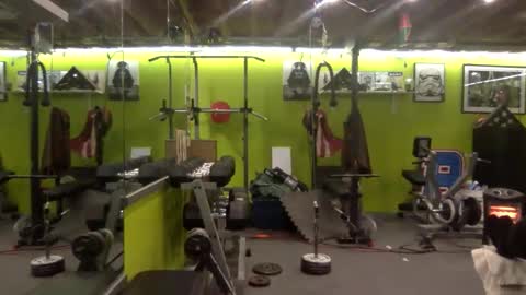 cod338 online show from December 2025 10:03:01 PM