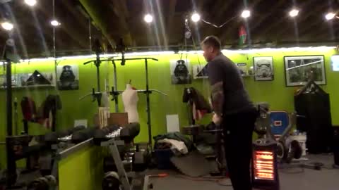 cod338 online show from January 2026 03:16:01 PM