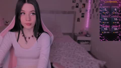 Snapshot of coddleweeper chatting on December 2024 05:29:02 PM Hello guys my name is Coddle online show from December 2024 05:29:02 PM