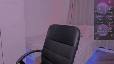 Snapshot of coddleweeper chatting on February 2025 12:16:02 PM Hello guys my name is Coddle online show from February 2025 12:16:02 PM