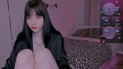 Snapshot of coddleweeper chatting on February 2025 12:03:02 PM Hello guys my name is Coddle online show from February 2025 12:03:02 PM