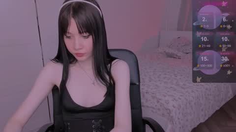 Snapshot of coddleweeper chatting on March 2025 01:56:02 PM Hello guys my name is Coddle online show from March 2025 01:56:02 PM