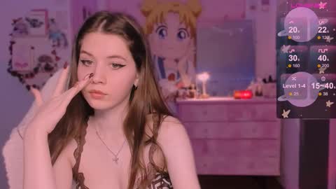 Snapshot of coddleweeper chatting on September 2025 02:17:02 PM Hello guys my name is Coddle online show from September 2025 02:17:02 PM