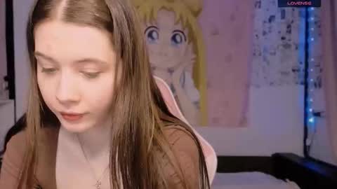 Snapshot of coddleweeper chatting on October 2025 02:34:01 PM Hello guys my name is Coddle online show from October 2025 02:34:01 PM