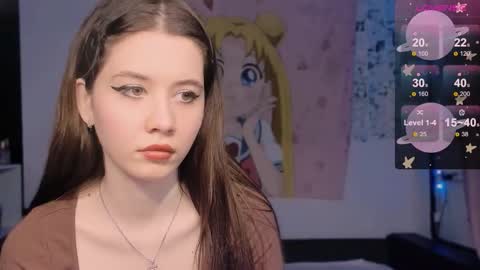 Snapshot of coddleweeper chatting on October 2025 02:24:02 PM Hello guys my name is Coddle online show from October 2025 02:24:02 PM