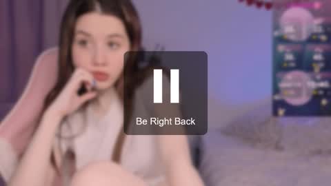 Snapshot of coddleweeper chatting on November 2025 02:32:01 AM Hello guys my name is Coddle online show from November 2025 02:32:01 AM