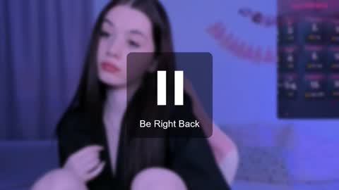 Snapshot of coddleweeper chatting on February 2026 02:11:02 PM Hello guys my name is Coddle online show from February 2026 02:11:02 PM