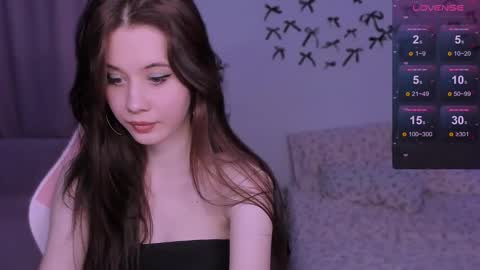 Snapshot of coddleweeper chatting on February 2026 12:45:02 PM Hello guys my name is Coddle online show from February 2026 12:45:02 PM