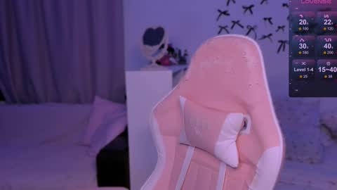 Snapshot of coddleweeper chatting on February 2026 02:59:02 PM Hello guys my name is Coddle online show from February 2026 02:59:02 PM