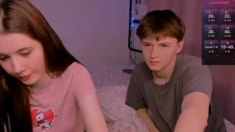 Hello guys my name is Coddle online show from June 2026 03:05:02 PM