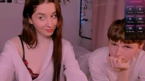 Hello guys my name is Coddle online show from June 2026 08:08:01 PM