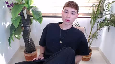 Coddy online show from February 2025 09:02:01 PM