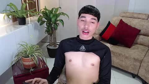 Coddy online show from September 2025 12:21:01 AM