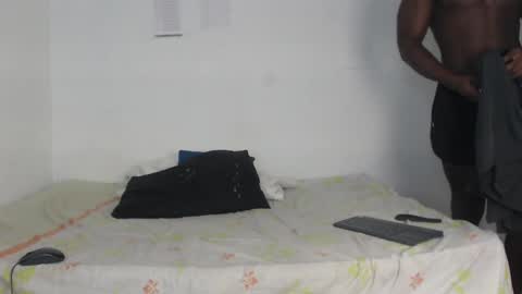 cody online show from January 2025 07:03:01 PM