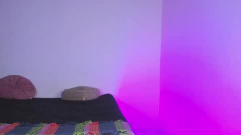 cody online show from November 2025 11:47:01 AM