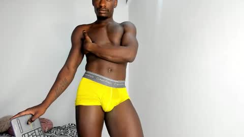 cody online show from November 2025 11:42:02 AM