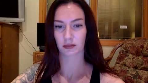 Snapshot of codebynova chatting on November 2025 01:27:01 AM Code By Nova online show from November 2025 01:27:01 AM