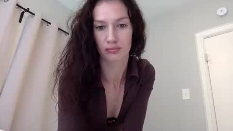 Code By Nova online show from January 2026 08:21:01 PM