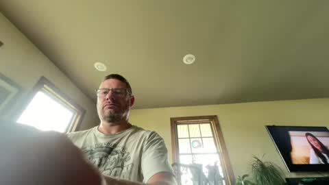 codeman9998 online show from August 2026 02:52:01 PM