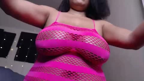 Big Titty Leara online show from January 2025 08:03:02 PM