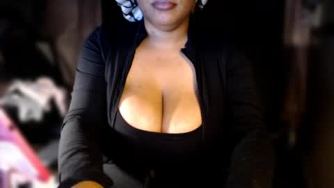 Big Titty Leara online show from July 2026 06:08:02 AM
