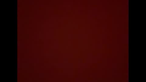 codesyeh online show from October 2025 08:23:02 AM