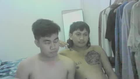 Snapshot of codicks chatting on March 2026 10:57:01 PM Cody online show from March 2026 10:57:01 PM