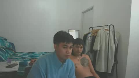 Snapshot of codicks chatting on March 2026 10:47:02 PM Cody online show from March 2026 10:47:02 PM