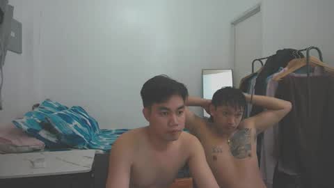 Snapshot of codicks chatting on March 2026 01:44:01 AM Cody online show from March 2026 01:44:01 AM