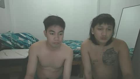 Snapshot of codicks chatting on March 2026 04:01:01 AM Cody online show from March 2026 04:01:01 AM