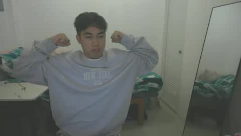 Snapshot of codicks chatting on April 2026 07:22:01 PM Cody online show from April 2026 07:22:01 PM