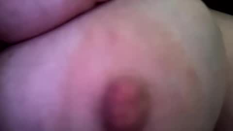 TheGoddessCodie online show from December 2024 01:14:01 PM