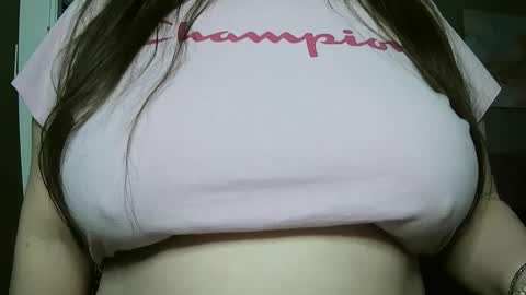 TheGoddessCodie online show from January 2025 03:55:02 PM