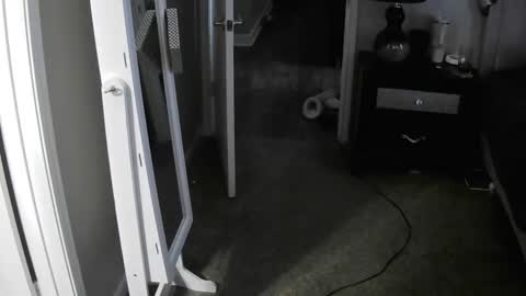 TheGoddessCodie online show from February 2025 03:05:01 PM