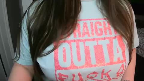 TheGoddessCodie online show from September 2025 02:30:01 PM