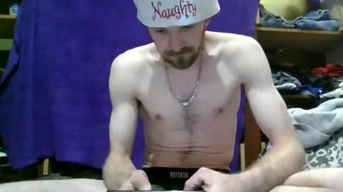 lickerpro69 online show from December 2024 05:16:01 AM
