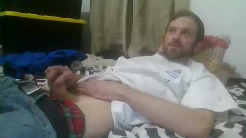 lickerpro69 online show from December 2025 02:50:02 AM