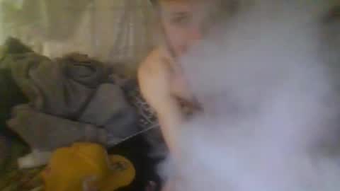 lickerpro69 online show from January 2026 12:19:01 PM