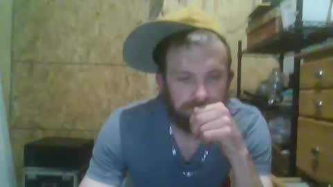Snapshot of codmaster69 chatting on April 2026 11:52:02 AM lickerpro69 online show from April 2026 11:52:02 AM
