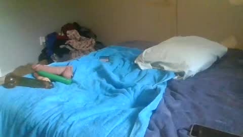 lickerpro69 online show from July 2026 12:04:01 AM